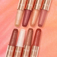 Baume repulpant pour les lèvres Maracuja Juicy