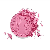 Fard à joues à l’argile amazonienne Skintuitive 12-Hour