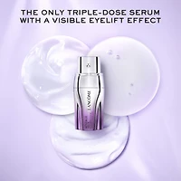 Rénergie H.C.F. Triple Eye Serum