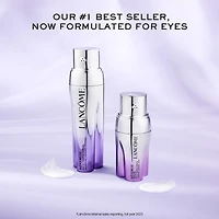 Rénergie H.C.F. Triple Eye Serum