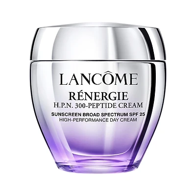 Rénergie H.P.N. 300-Peptide Anti-Aging Cream with SPF 25