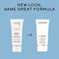 UV Expert Defense SPF 50+  Primer & Moisturizer