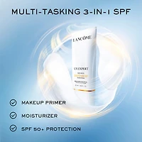 UV Expert Defense SPF 50+  Primer & Moisturizer