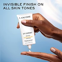 UV Expert Defense SPF 50+  Primer & Moisturizer