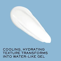 UV Expert Defense SPF 50+  Primer & Moisturizer