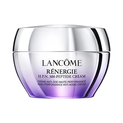 Rénergie H.P.N. 300-Peptide Anti-Aging Cream