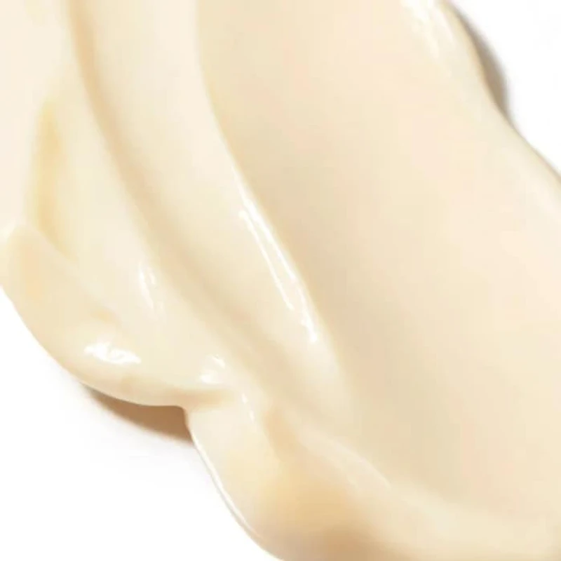 Brazilian Bum Visibly Firming Refillable Body Cream with Caffeine-Rich Guaranà