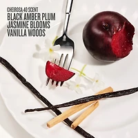 Bom Dia Body Scrub 10% AHA BHA Resurfacing Complex + Crushed Maracujá Seeds