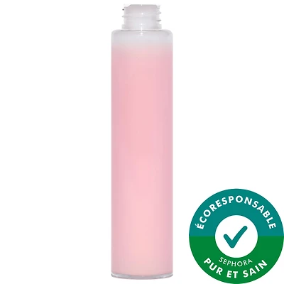 Hydratant rechargeable non gras Watermelon Pink Juice