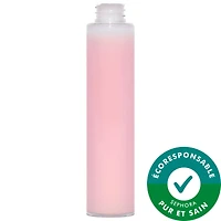 Hydratant rechargeable non gras Watermelon Pink Juice