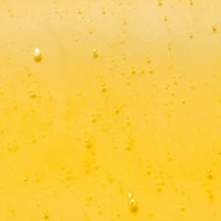 Kakadu Plum Brightening Vitamin C Serum with Hyaluronic Acid