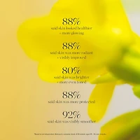 Kakadu Plum Brightening Vitamin C Serum with Hyaluronic Acid
