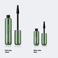 Mascara volumisant à impact élevé Hi-Fi™