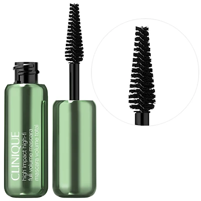 High Impact High-Fi™ Full Volume Mascara