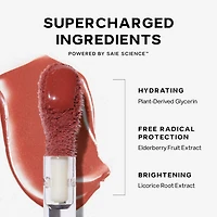 Dew Blush Liquid Cream