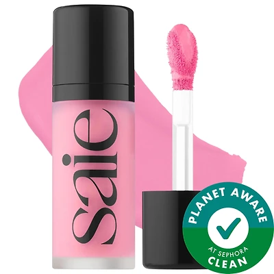 Saie Dew Blush Liquid Cream 0.40 mL