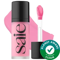 Saie Dew Blush Liquid Cream 0.40 mL