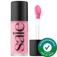 Fard à joues crème liquide Dew Blush