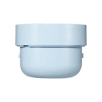 Crème hydratante avec acide hyaluronique Water Bank Blue pour la réparation de barrière d’hydratation