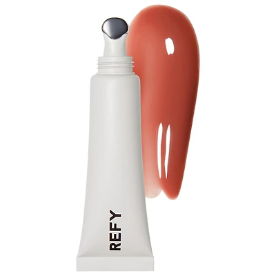 REFY Lip Gloss with Hyaluronic Acid 0.44