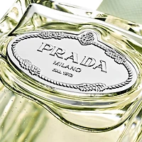 Infusion d'Iris Eau de Parfum with Neroli & Mandrin