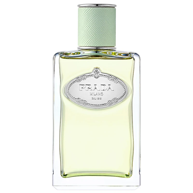 Infusion d'Iris Eau de Parfum with Neroli & Mandrin