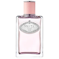 Infusion de Rose Eau Parfum with Mandarin & Neroli