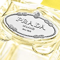 Infusion d'Ylang Eau de Parfum with Sandalwood & Bergamot