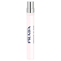 Infusion de Rose Eau de Parfum Travel Spray with Mandarin & Neroli