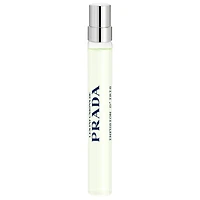 Prada Infusion d'Iris Eau de Parfum Travel Spray with Neroli & Mandrin 0.34 oz eau de parfum spray