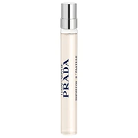 Eau de parfum Infusion de Vanille en vaporisateur de voyage