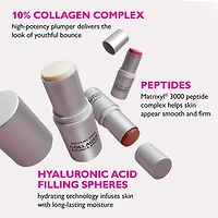 Instant FIRMx® Collagen Bounce Stick