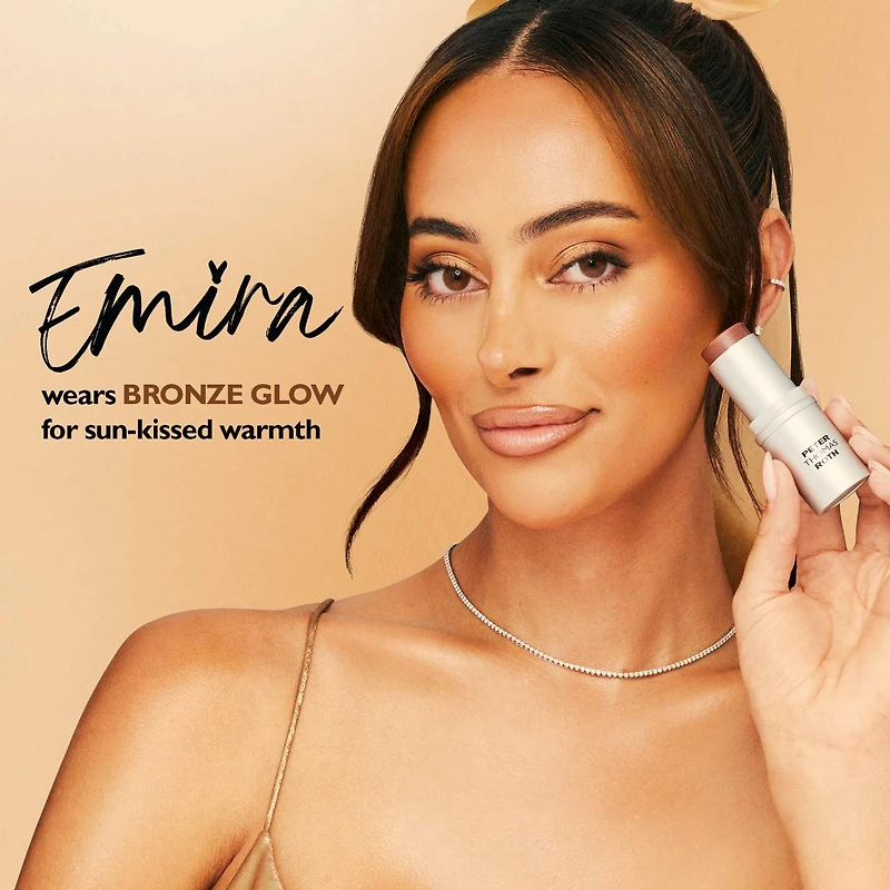 Instant FIRMx® Collagen Bounce Stick