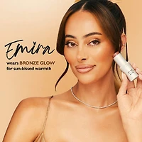 Instant FIRMx® Collagen Bounce Stick