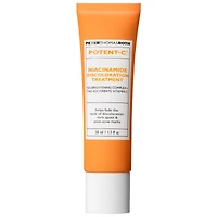 Potent-C™ Niacinamide Discoloration Treatment
