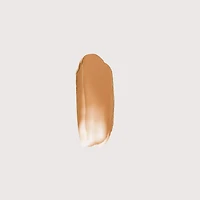 Poudre bronzante sculptante Bronze Balm Sheer