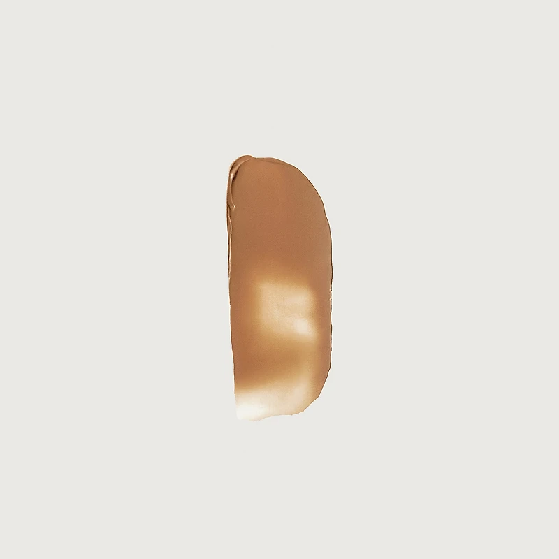 Poudre bronzante sculptante Bronze Balm Sheer