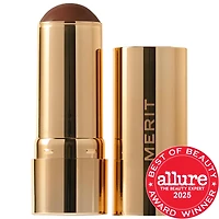 Bronze Balm Sheer Sculpting Bronzer