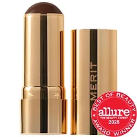 Bronze Balm Sheer Sculpting Bronzer