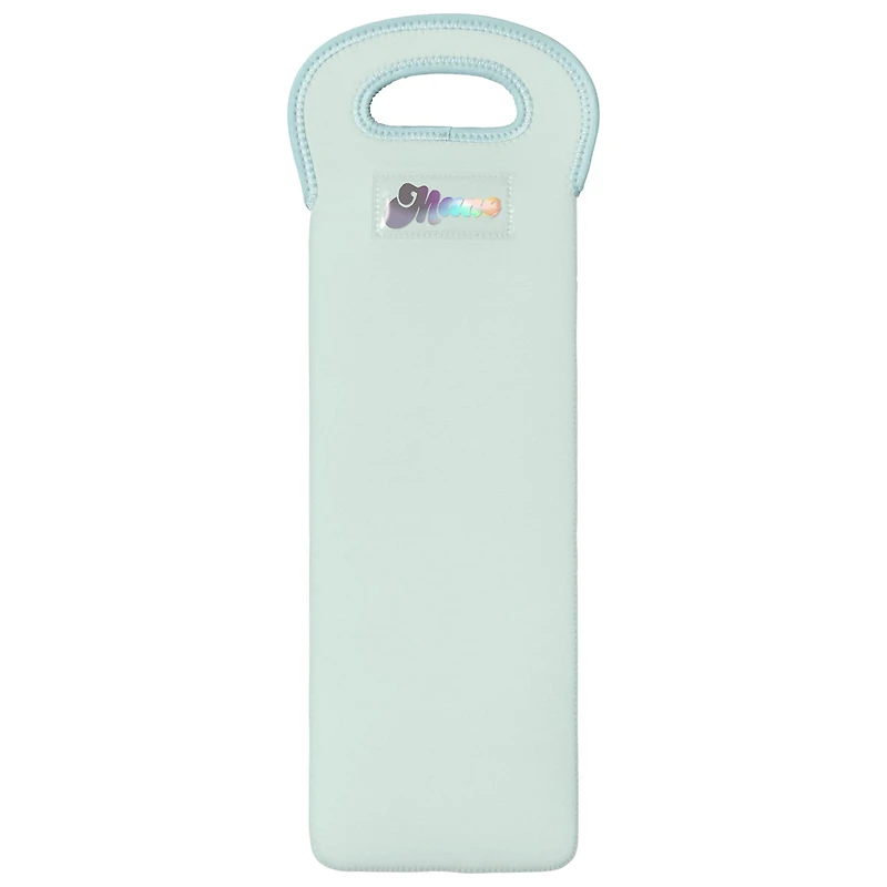 Neoprene Medium Hair Tool Pouch