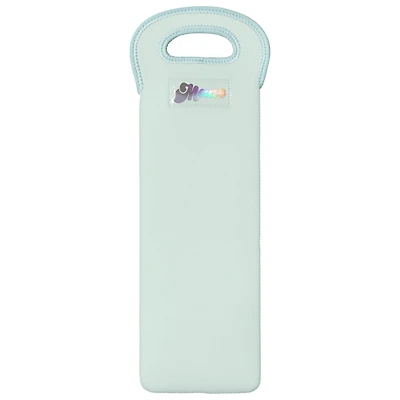 Neoprene Medium Hair Tool Pouch
