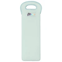Neoprene Medium Hair Tool Pouch