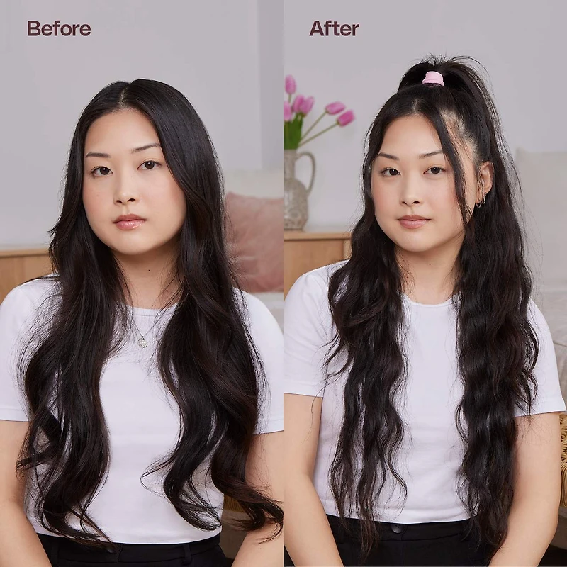 Power Bottom + 1.25" Jumbo Waver Attachment