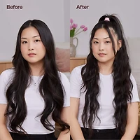 Power Bottom + 1.25" Jumbo Waver Attachment