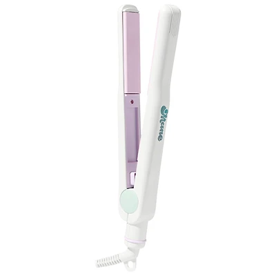 Mane The Three Way Multi-Use Flat Iron