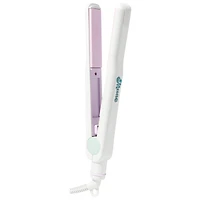 Mane The Three Way Multi-Use Flat Iron