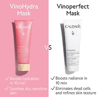 VinoHydra Moisturizing Mask