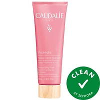 VinoHydra Moisturizing Mask