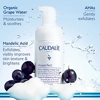 Vinoperfect Brightening Daily AHA Micropeel