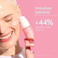VinoHydra Hydrating Hyaluronic Serum